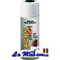 SPRAY EFFETTO TESSUTO GRIGIO